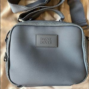 Dagne Dover axel lunch box (small)